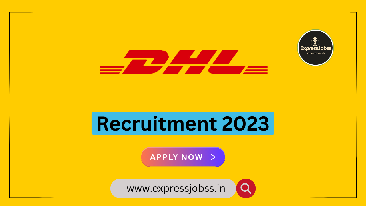 dhl-recruitment-2023-hiring-software-engineer-salary-upto-12-lpa